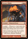 Image for Geyser Glider (Duel Decks: Venser vs. Koth) (56) - Magic: The Gathering