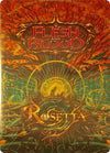 Image for Rosetta Set Art Card - Flesh and Blood TCG