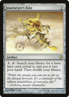 Image for Journeyer's Kite (Duel Decks: Venser vs. Koth) (65) - Magic: The Gathering