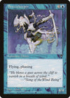 Image for Breezekeeper (Visions) - Magic: The Gathering