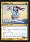 Image for Sawtooth Loon (Duel Decks: Venser vs. Koth) (17) - Magic: The Gathering
