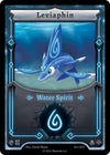 Image for Leviaphin (Base Set [Kickstarter Edition]) (BS1-003) - Elestrals