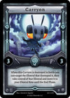 Image for Carryon (Base Set [Kickstarter Edition]) (BS1-078) - Elestrals