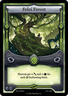 Image for Foloi Forest (Base Set [Kickstarter Edition]) (BS1-084) - Elestrals