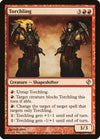 Image for Torchling (Duel Decks: Venser vs. Koth) (58) - Magic: The Gathering