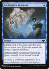 Image for Alchemist's Retrieval (The List Reprints) (047/277) - Magic: The Gathering