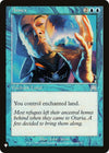 Image for Annex (The List Reprints) (63/350) - Magic: The Gathering
