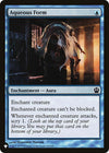 Image for Aqueous Form (The List Reprints) (39/249) - Magic: The Gathering