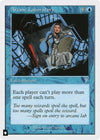 Image for Arcane Laboratory (The List Reprints) (60/350) - Magic: The Gathering