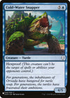 Image for Cold-Water Snapper (The List Reprints) (048/269) - Magic: The Gathering