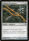 Image for Vulshok Morningstar (Duel Decks: Venser vs. Koth) (66) - Magic: The Gathering