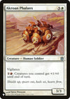 Image for Akroan Phalanx (The List Reprints) (2/165) - Magic: The Gathering