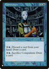 Image for Compulsion (The List Reprints) (34/143) - Magic: The Gathering