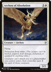 Image for Archon of Absolution (The List Reprints) (003/269) - Magic: The Gathering