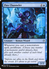 Image for Flux Channeler (The List Reprints) (052/264) - Magic: The Gathering