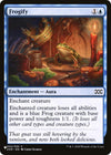 Image for Frogify (The List Reprints) (052/332) - Magic: The Gathering