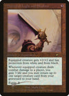 Image for Sword of Light and Shadow (Judge Promos) (7) - Magic: The Gathering