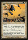 Image for Aven Liberator (The List Reprints) (4/143) - Magic: The Gathering