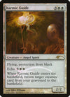 Image for Karmic Guide (Judge Promos) (4) - Magic: The Gathering