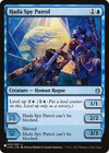 Image for Hada Spy Patrol (The List Reprints) (040/320) - Magic: The Gathering