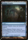 Image for Halimar Depths (The List Reprints) (36/88) - Magic: The Gathering