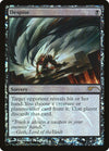Image for Despise (FNM Promos) (2) - Magic: The Gathering