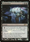 Image for Dismember (FNM Promos) (4) - Magic: The Gathering
