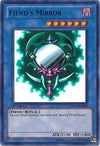 Image for Fiend's Mirror (2012 Premium Collection Tin) (PRC1-EN003) - YuGiOh
