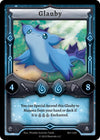 Image for Glauby (Base Set [First Edition]) (BS1-039) - Elestrals