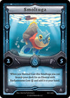 Image for Smoltuga (Base Set [First Edition]) (BS1-045) - Elestrals