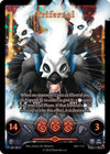 Image for Trifernal (Full Art) (Base Set [First Edition]) (BS1-114) - Elestrals