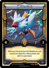 Image for Elechik (Serialized) (Base Set [First Edition]) (/99) - Elestrals