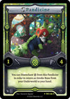 Image for Pandicine (Base Promos [Kickstarter Edition]) (PR1-06) - Elestrals