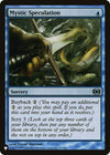 Image for Mystic Speculation (The List Reprints) (41/180) - Magic: The Gathering