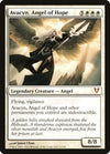 Image for Avacyn, Angel of Hope (Avacyn Restored) (6) - Magic: The Gathering