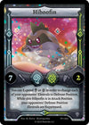 Image for Hiboofin (Frostfall [First Edition]) (FF1-063) - Elestrals