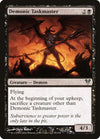 Image for Demonic Taskmaster (Avacyn Restored) (95) - Magic: The Gathering