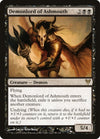 Image for Demonlord of Ashmouth (Avacyn Restored) (96) - Magic: The Gathering