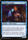 Image for Nephalia Smuggler (The List Reprints) (027/080) - Magic: The Gathering