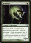 Image for Howlgeist (Avacyn Restored) (182) - Magic: The Gathering