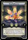 Image for Fowlipharos (Daybreak [First Edition]) (DB1-020) - Elestrals