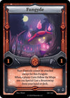 Image for Fungyde (Daybreak [First Edition]) (DB1-041) - Elestrals