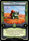 Image for Boultuga (Serialized) (Daybreak [First Edition]) (/99) - Elestrals