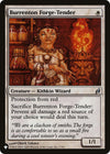 Image for Burrenton Forge-Tender (The List Reprints) (7/301) - Magic: The Gathering