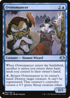 Image for Ovinomancer (The List Reprints) (064/261) - Magic: The Gathering