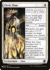 Image for Cleric Class (The List Reprints) (006/281) - Magic: The Gathering