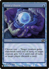 Image for Piracy Charm (The List Reprints) (58/165) - Magic: The Gathering