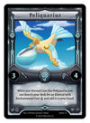 Image for Peliquarius (Majesea Starter Deck [Kickstarter Edition]) (SD03-12) - Elestrals