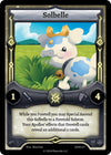 Image for Solbelle (Pharogeist Starter Deck [First Edition]) (SD09-07) - Elestrals