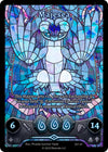 Image for Majesea (Shattered Stars Chapter 1 [SS1]) (SS1-41) - Elestrals